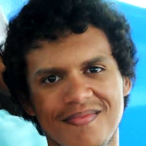 Foto de perfil de Antônio Moura