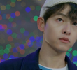 제8회