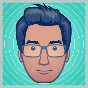 Foto de perfil de Victor Pereira