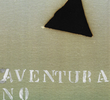 Aventura no Cinema
