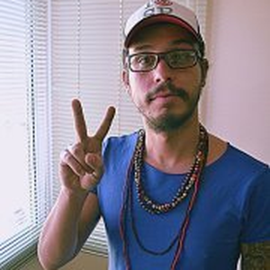 Foto de perfil de Tiago Rubens Goulart