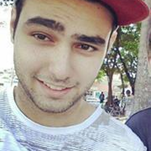 Foto de perfil de Joao
