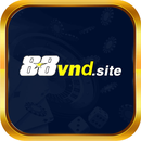Foto de perfil de 88vndsite