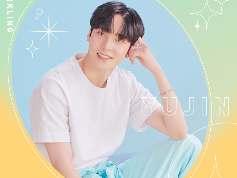 Foto 10 de Imitation