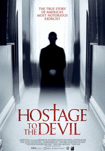 Hostage to the Devil (Hostage to the Devil)