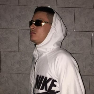 Foto de perfil de Braga