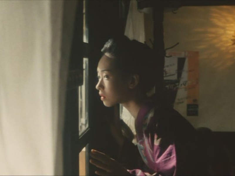 Foto 8 de The D-Slope Murder Case