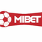 MiBet Nhà Cái Cược Thể Thao Uy