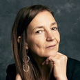 Marta Bergman