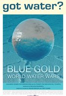 Ouro Azul: Guerra Mundial da Água (Blue Gold: World Water Wars)