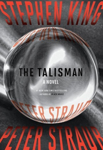 O Talismã (The Talisman)