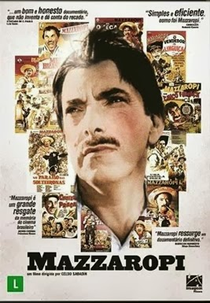 Mazzaropi (Mazzaropi)