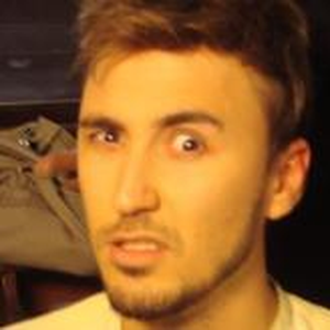 Foto de perfil de Daniel