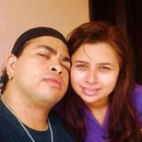 Foto de perfil de Humberto Luiz