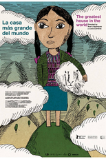 A Maior Casa do Mundo (La Casa Más Grande del Mundo)