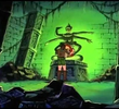 Shadow Khan