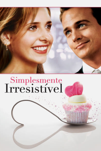 de Filme Simplesmente Irresistível (1999)