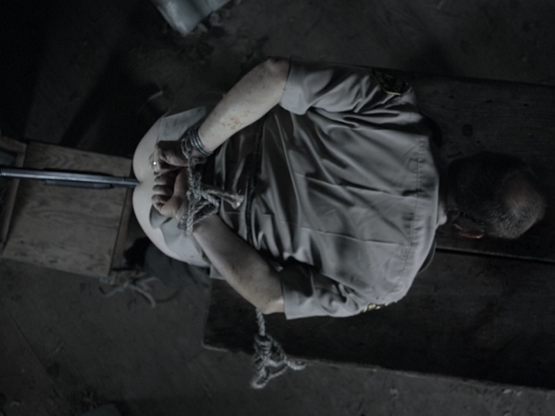 Foto 8 de Doce Vingança