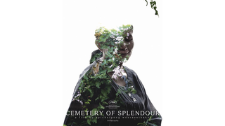 Trailer: Cemetery of Splendour [Trailer]
