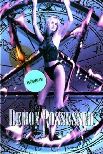  de Filme Fator Calafrio (1989)