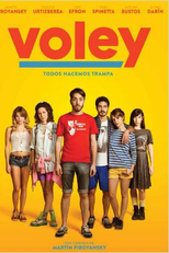 Voley (Voley)