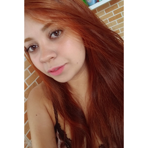 Foto de perfil de Ivia