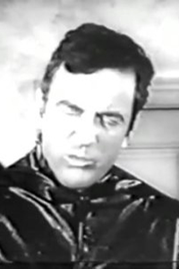 Poster de Episódio Brother Love (1960)