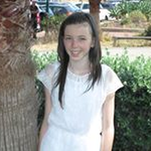 Foto de perfil de Mariana