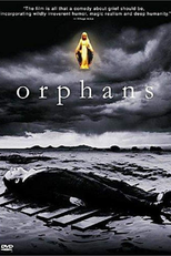Orphans (Orphans)