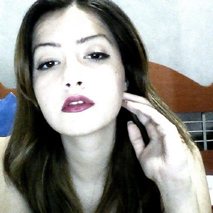 Foto de perfil de Patricia