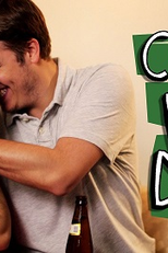 Porta dos Fundos: Compadre (Compadre - Porta dos Fundos)