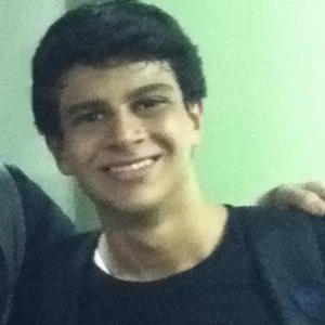 Foto de perfil de Maurício Costa