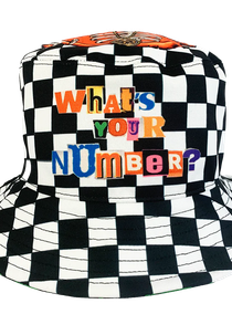Cypress Hill: What's Your Number (Cypress Hill: What's Your Number)