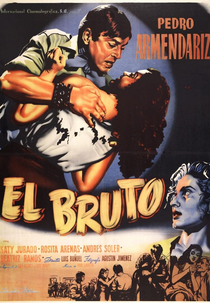 O Bruto (El Bruto)