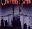Portão do Cemitério