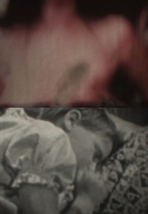 Light-Sleep (Félálom)