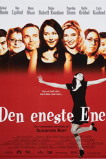 A Única (Den Eneste Ene)