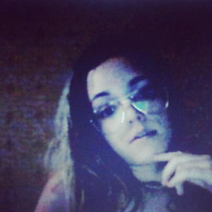 Foto de perfil de Rayssa