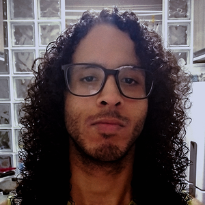 Foto de perfil de Raff