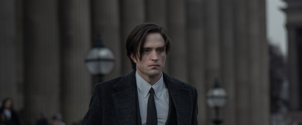 The Batman 2 tem roteiro finalizado e filmagens devem começar em breve
