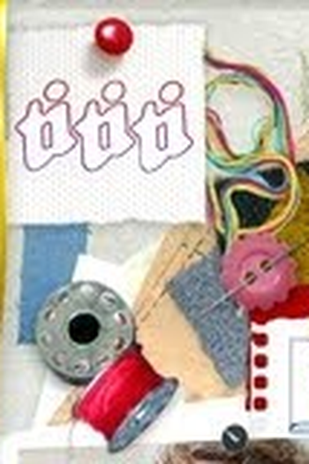  de TV Ti Ti Ti (2010)