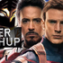 Trailer de Power Rangers no estilo de "Era de Ultron"