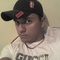 Foto de joao elias dos reis