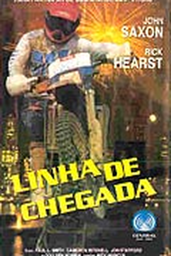  de Filme Linha de Chegada (1990)