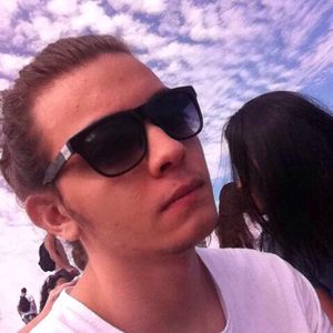 Foto de perfil de Gustavo Brêtas