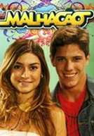 Malhação 2007 (Malhação 2007)