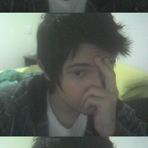 Foto de perfil de victor
