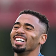 Gabriel Jesus