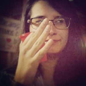 Foto de perfil de Sofia