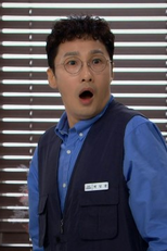 43회 (43회)